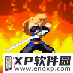 《啪啪三国》2.5新版更新 神器上线颠覆历史