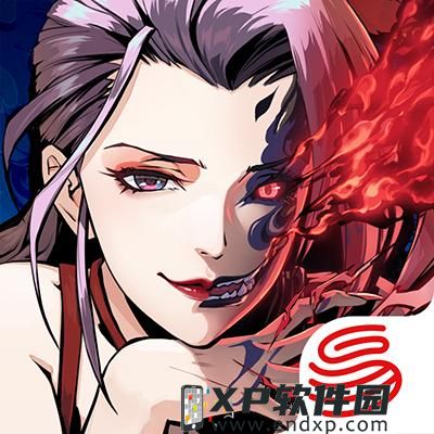 《阴阳师》SSR阎魔福利皮肤照搬二妹家，网友调侃不如直接联动整个系列！