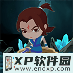 KONAMI新作《驭龙者 RPG》计划5月上架