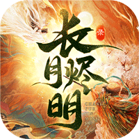 魔幻RPG《卡拉希爾戰記》雙平台正式上線！搶先公開特色玩法與開服好禮