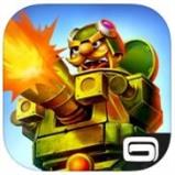 blazing 7s - jogos de casino截图