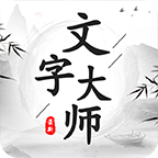 潤羽露西婭獲SC總額突破3.4億日圓，為YouTube新歷史記錄