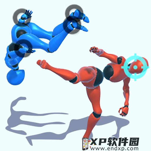 台灣三高手包辦EVO 2022《拳皇 XV》前三名，魔王ZJZ獲冠軍