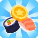 yoyo casino login截图