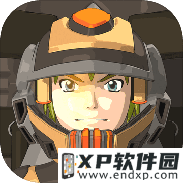 賀！GamerBee代表台灣奪《快打旋風V》國際電競賽項目冠軍