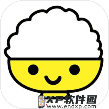 br4bet casino截图