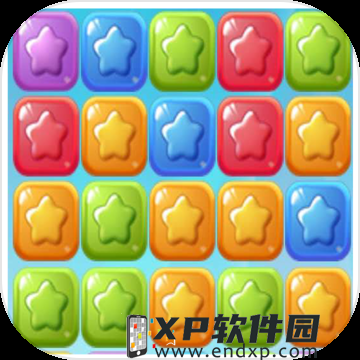 清新童趣休闲手游《水彩画》iOS版如约发布