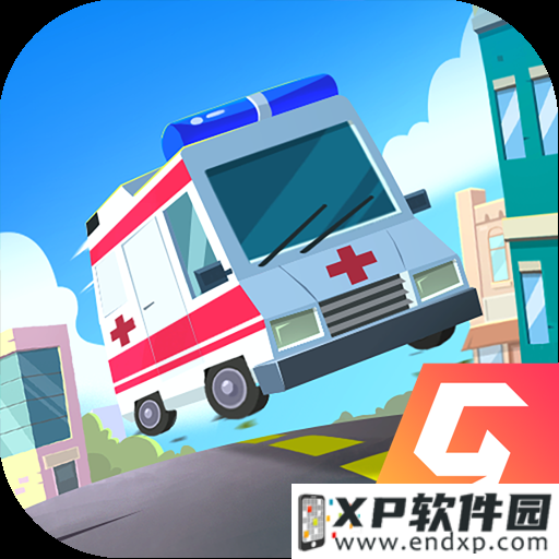 视频丨今天加拉塔萨雷创造历史了，他们自球队创建以