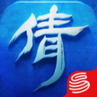 88 fortunes slots casino games截图