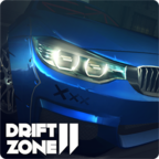 GOG《Absolute Drift》限時免費，好評賽車甩尾街機之作