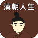 yoyo casino login截图