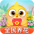 1xslots casino截图