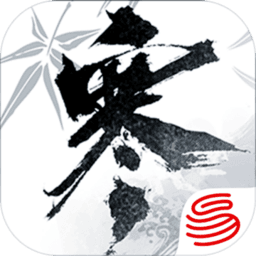 麥塊風射擊新作《Sector's Edge》Steam免費上架，全場景皆可破壞／建造