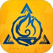 炫酷异常科幻动作新游《Implosion》曝光