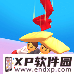 三国志战略版黄忠张飞法正怎么玩-三国志战略版黄忠张飞法正