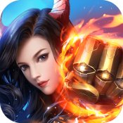 Switch無名新作《Final Sword》搞笑劣質設計引熱議，遊戲今遭下架