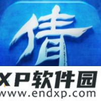 《命运-冠位指定》日服新活动预告公布，摩根卡池迎来复刻！