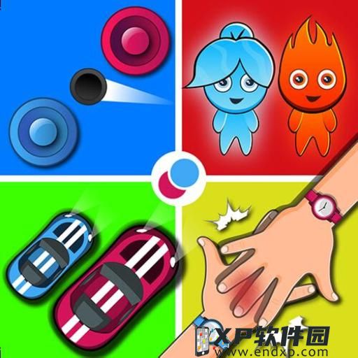 mel bet casino截图