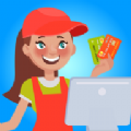 afun.com casino截图