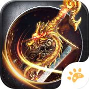 casino slot games截图