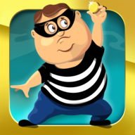 vera&john mobile casino截图