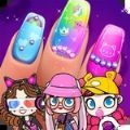 playpix.com casino截图