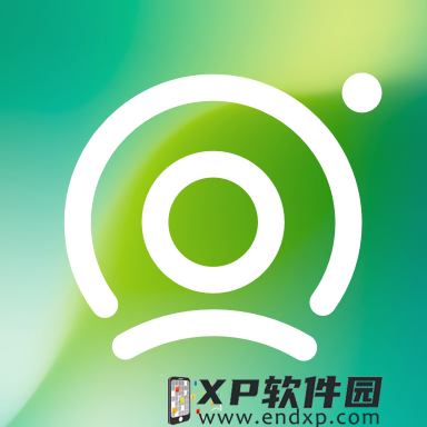 完美世界全线手游重装备战ChinaJoy