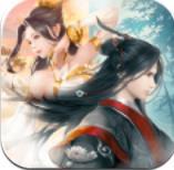 《美甲师大叔》O trailer de Dou Pass já está disponível + Batalha