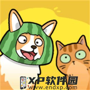 明日方舟：孤岛风云活动上线！六星干员山的实力？