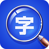 20 bet casino截图