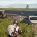 絕地求生再有新手遊《PUBG NEW STATE》，這次不給騰訊做原廠自己來