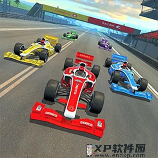 SEGA《疯狂出租车:都市狂奔》登陆iOS平台