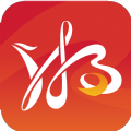 bet by online casino截图