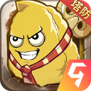 casino betfair截图