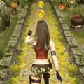 《Temple Run: 魔境仙踪》更新 神秘队员降临