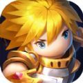 moba：驼子姐你都撩？太尬啦