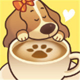 playpix.com casino截图