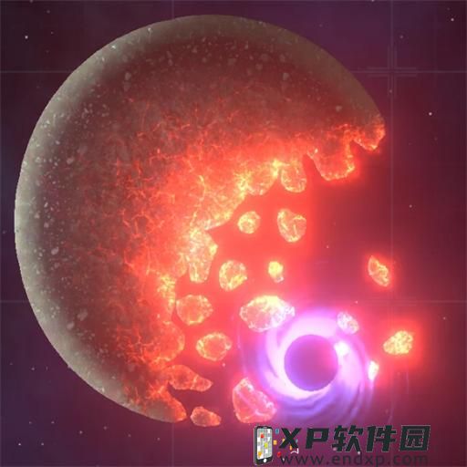 Steam新功能讓你「忽略在其他平台玩的遊戲」，優化實驗室推薦機能