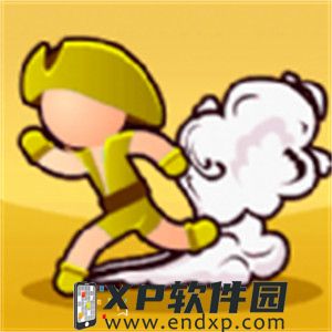 日漫RPG手游《锁链战记》首测激活码预定开启