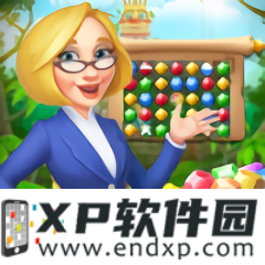 casino hold em截图