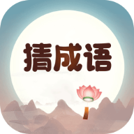 ssgames casino login截图