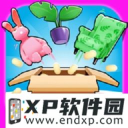 excalibur hotel & casino截图