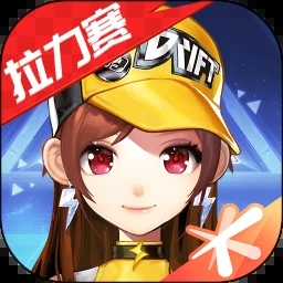 《黑子的籃球Street Rivals》公開遊戲四大模式介紹，事前預約破50萬人