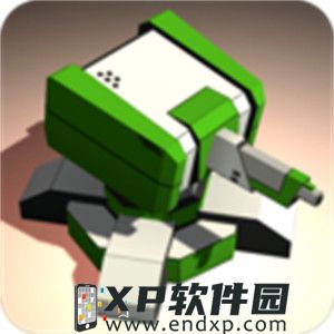 《斯文猫》O trailer de Dou Pass já está disponível + Batalha