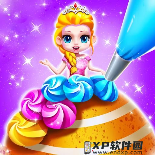 88 fortunes slots casino games截图