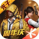 pix bet casino截图