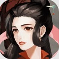 afun.com casino截图