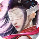 《阴阳师》新SP云外镜登场预告，双倍快乐的长发美男！