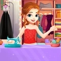 playpix.com/casino截图