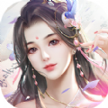 Steam《Tell Me Why》再度限時免費，響應彩虹驕傲月